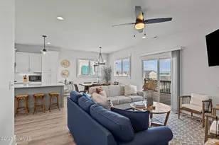 1903 Emerald Dr, Emerald Isle, NC 28594 - Photo 6