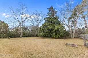 1309 Live Oak St, Beaufort, NC 28516 - Photo 22