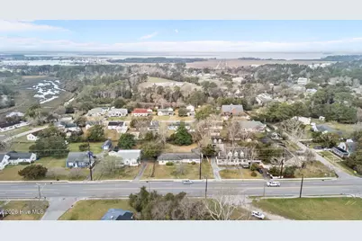 1309 Live Oak Street, Beaufort, NC 28516 - Photo 24