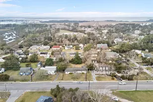 1309 Live Oak St, Beaufort, NC 28516 - Photo 24