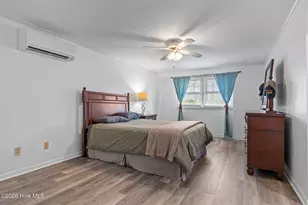 1309 Live Oak St, Beaufort, NC 28516 - Photo 12