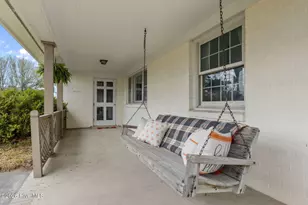 1309 Live Oak St, Beaufort, NC 28516 - Photo 2