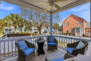 221 Silver Sloop Wy, Carolina Beach, NC 28428 - Photo 48