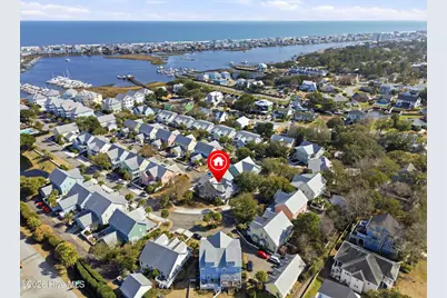 221 Silver Sloop Way, Carolina Beach, NC 28428 - Photo 2