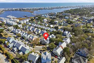 221 Silver Sloop Wy, Carolina Beach, NC 28428 - Photo 2