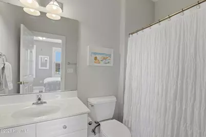 221 Silver Sloop Way, Carolina Beach, NC 28428 - Photo 34