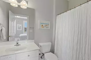 221 Silver Sloop Wy, Carolina Beach, NC 28428 - Photo 34