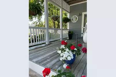 221 Silver Sloop Way, Carolina Beach, NC 28428 - Photo 74