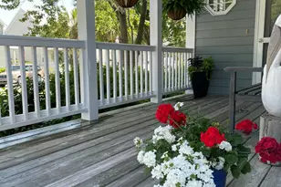 221 Silver Sloop Wy, Carolina Beach, NC 28428 - Photo 74