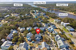221 Silver Sloop Wy, Carolina Beach, NC 28428 - Photo 62