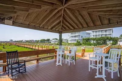221 Silver Sloop Way, Carolina Beach, NC 28428 - Photo 68