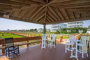 221 Silver Sloop Wy, Carolina Beach, NC 28428 - Photo 68