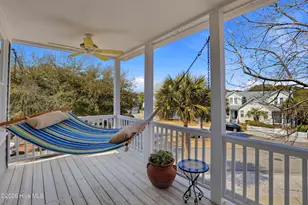 221 Silver Sloop Wy, Carolina Beach, NC 28428 - Photo 36