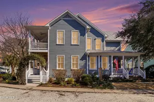 221 Silver Sloop Wy, Carolina Beach, NC 28428 - Photo 6