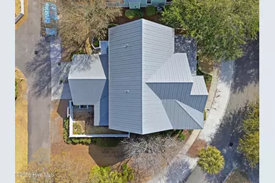 221 Silver Sloop Way, Carolina Beach, NC 28428 - Photo 58