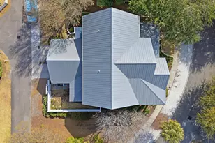 221 Silver Sloop Wy, Carolina Beach, NC 28428 - Photo 58