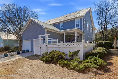 221 Silver Sloop Way, Carolina Beach, NC 28428 - Photo 54