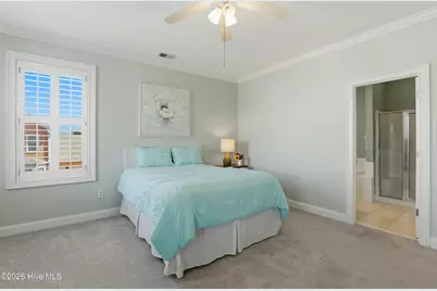 221 Silver Sloop Way, Carolina Beach, NC 28428 - Photo 40