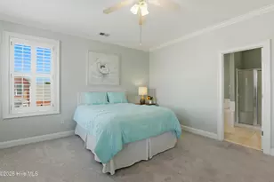221 Silver Sloop Wy, Carolina Beach, NC 28428 - Photo 40
