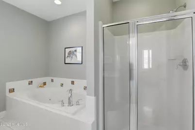 221 Silver Sloop Way, Carolina Beach, NC 28428 - Photo 42