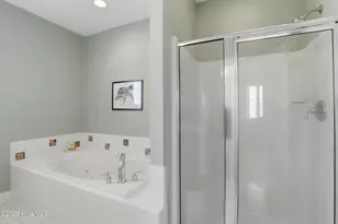221 Silver Sloop Wy, Carolina Beach, NC 28428 - Photo 42