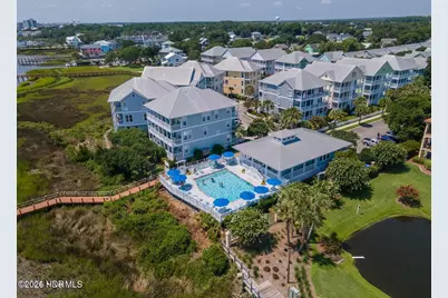 221 Silver Sloop Way, Carolina Beach, NC 28428 - Photo 66