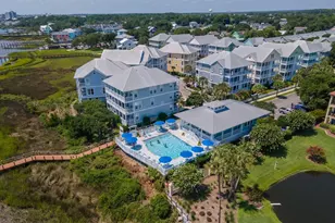 221 Silver Sloop Wy, Carolina Beach, NC 28428 - Photo 66