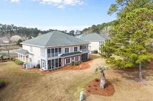 134 Rice Mill Cir, Sunset Beach, NC 28468 - Photo 42