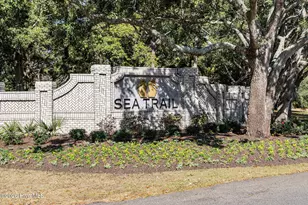 134 Rice Mill Cir, Sunset Beach, NC 28468 - Photo 46