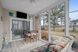 134 Rice Mill Cir, Sunset Beach, NC 28468 - Photo 26
