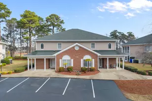 134 Rice Mill Cir, Sunset Beach, NC 28468 - Photo 1
