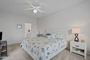 134 Rice Mill Cir, Sunset Beach, NC 28468 - Photo 22