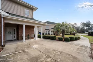 134 Rice Mill Cir, Sunset Beach, NC 28468 - Photo 70