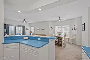 134 Rice Mill Cir, Sunset Beach, NC 28468 - Photo 12