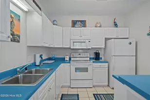 134 Rice Mill Cir, Sunset Beach, NC 28468 - Photo 8