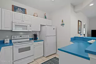 134 Rice Mill Cir, Sunset Beach, NC 28468 - Photo 10