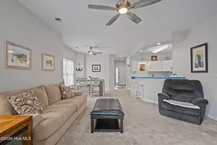 134 Rice Mill Cir, Sunset Beach, NC 28468 - Photo 20