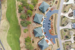 134 Rice Mill Cir, Sunset Beach, NC 28468 - Photo 76
