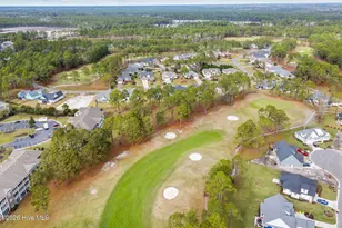 134 Rice Mill Cir, Sunset Beach, NC 28468 - Photo 52