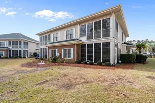 134 Rice Mill Cir, Sunset Beach, NC 28468 - Photo 38