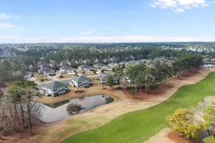 134 Rice Mill Cir, Sunset Beach, NC 28468 - Photo 72