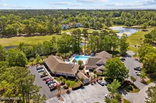 134 Rice Mill Cir, Sunset Beach, NC 28468 - Photo 60