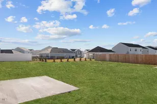 2128 Montalvan Dr, Greenville, NC 27834 - Photo 24