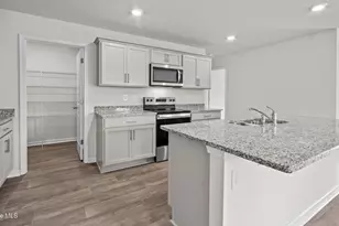 2128 Montalvan Dr, Greenville, NC 27834 - Photo 8