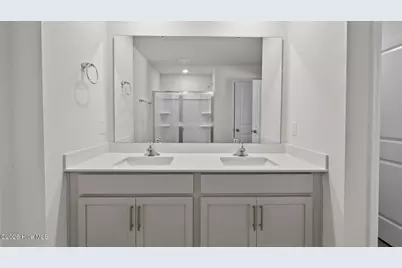 2128 Montalvan Drive, Greenville, NC 27834 - Photo 16