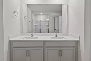 2128 Montalvan Dr, Greenville, NC 27834 - Photo 16