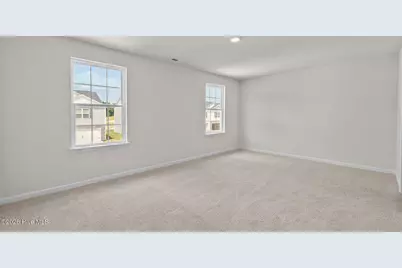2128 Montalvan Drive, Greenville, NC 27834 - Photo 12