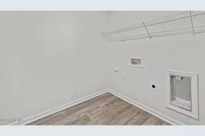 2128 Montalvan Drive, Greenville, NC 27834 - Photo 22