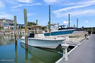 6568 Towles Rd, Wilmington, NC 28409 - Photo 68