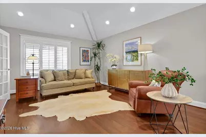 6568 Towles Road, Wilmington, NC 28409 - Photo 20
